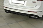 Rear Side Splitter voor Volkswagen Tiguan R line, Ophalen of Verzenden