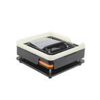 Vulmachine Maat 1, Verzenden, Nieuw