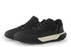 Timberland Sneakers in maat 45 Zwart, Kleding | Heren, Schoenen, Verzenden, Zo goed als nieuw, Sneakers, Timberland