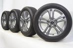 Mercedes A Klasse W177 17 inch velgen + Zomerbanden Vredeste, Auto-onderdelen, Banden en Velgen, Ophalen of Verzenden, Nieuw