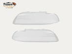 BMW E39 Koplampglas Set Facelift 2000-2003, Nieuw, BMW