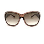 Gucci - Lunettes de soleil, Handtassen en Accessoires, Zonnebrillen en Brillen | Dames, Nieuw