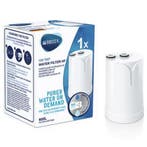 Brita On-Tap Filterpatroon 1037003, Verzenden, Nieuw