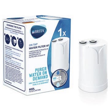 Brita On-Tap Filterpatroon 1037003, Verzenden, Nieuw