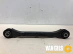Draagarm onder rechts-achter Volvo XC40 O323509, Auto-onderdelen, Nieuw