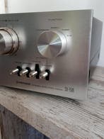 Pioneer - SA-7500 Solid state geïntegreerde versterker, Nieuw
