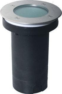 KS Lighting Spot De Sol Pour Jardin Luminaire Pour, Verzenden