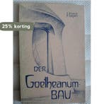 Een beetje oorlog 9783723502051 Dietrich Hagen, Verzenden, Dietrich Hagen