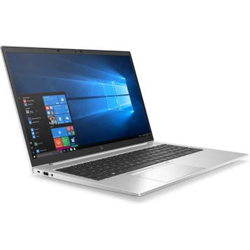 HP EliteBook 850 G7 - Intel Core i5 - 8GB, Ophalen of Verzenden, Nieuw