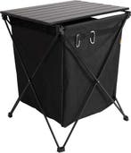 2dekans | Bo-Camp - Industrial - Bijzettafel - Arion, Ophalen of Verzenden, Nieuw