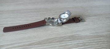 Explorer - Sans prix de réserve - Unisexe - 2000, Bijoux, Sacs & Beauté, Montres | Hommes