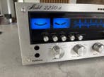 Marantz - 2250B Solid state stereo receiver, Nieuw