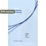 JAARBOEK FYSIOTHERAPIE KINESITHERAPIE 05 9789031343119, Boeken, Verzenden, Gelezen