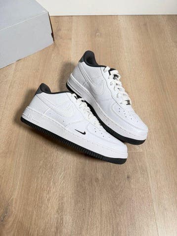 Nike - Sneakers - Taille : EU 40 - Neuf avec étiquette
