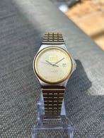 Hamilton - Quartz Series - Sans prix de réserve - Unisexe -, Nieuw