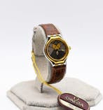 Omega - De Ville - Zonder minimumprijs - Symbol - Ying Yang, Handtassen en Accessoires, Nieuw