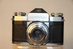 Zeiss Ikon Contaflex 3 verschillende Appareil photo, TV, Hi-fi & Vidéo
