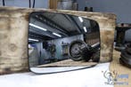 Mirror glass right Ram 09/18 only heated, Autos : Pièces & Accessoires, Carrosserie & Tôlerie, Ophalen of Verzenden