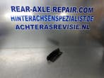 Geleider voor stoel Opel Ascona A, Manta A (Interieur), Verzenden, Nieuw, Opel