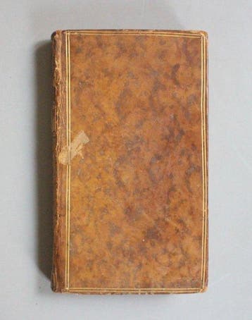 Joseph Du Fresne de Francheville - Le siècle de Louis XIV -