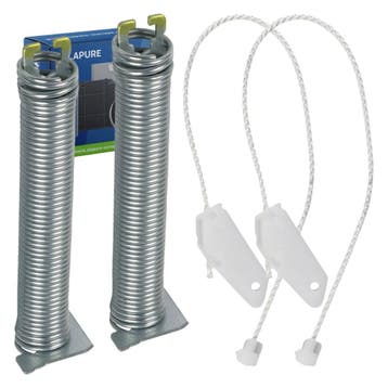 deurketting voor Siemens 00754865, Verzenden, Nieuw