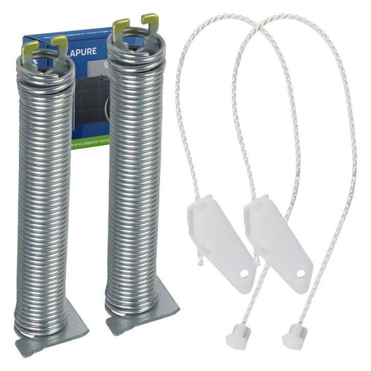 deurketting voor Siemens 00754865, Elektronische apparatuur, Vaatwasmachines, Verzenden