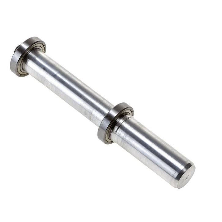 Aluminium 30.5 mm adapter voor enkelzijdige ophanging, Autos : Pièces & Accessoires, Moteurs & Accessoires, Enlèvement ou Envoi