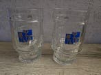 Themacollectie - verzameling biermerchandise - Hoegaarden ,