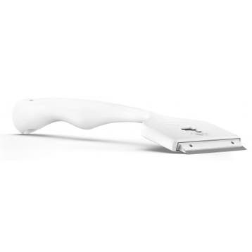 Seachem Algae Scraper 18inch / 46cm, Verzenden, Nieuw