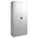 Archiefkast 180x80x40 cm - Nieuw, Huis en Inrichting, Kasten | Roldeurkasten en Archiefkasten, Verzenden, Nieuw, 50 tot 100 cm