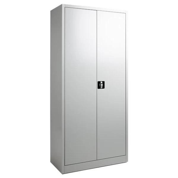Archiefkast 180x80x40 cm - Nieuw, Maison & Meubles, Armoires | Armoires à porte coulissante & Armoires à archives, Envoi