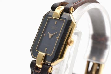 Rado - Florence - Sans prix de réserve - 153.3526.2 - Femme, Nieuw