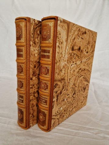 Shakespeare / Gradassi - Les Chefs-dOeuvres de Shakespeare