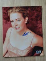 Sabrina the Teenage Witch - Melissa Joan Hart - Autograph,, Verzamelen, Nieuw
