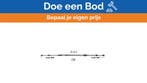 Bieden: Ultraflex C8 Remote engine control cable 2.75 meter, Ophalen of Verzenden, Nieuw