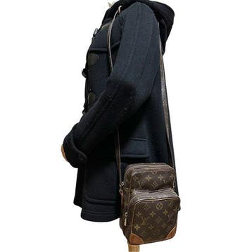Louis Vuitton - Sac à bandoulière, Nieuw