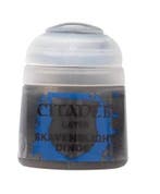 Citadel Layer Skavenblight Dinge 12Ml (Warhammer Nieuw), Ophalen of Verzenden