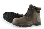 Timberland Veterboots in maat 40 Bruin, Kleding | Heren, Schoenen, Bruin, Verzenden, Timberland, Boots