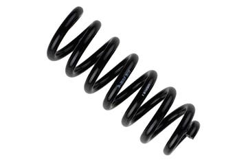 Bilstein B3 Replacement Springs Chassisveer | Mercedes-benz, Verzenden