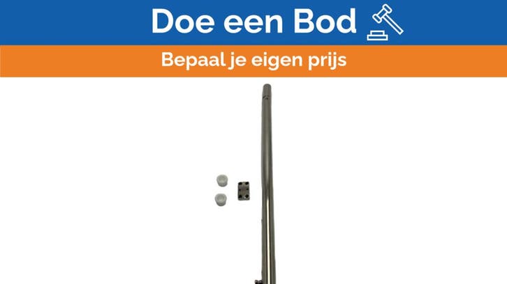 Bieden: Stainless Steel Gate Cam for Marine Gates and Fence, Sports nautiques & Bateaux, Instruments de navigation & Électronique maritime