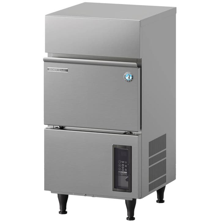 IJsblokjesmachine | IM-SERIE (CUBE) | Volle Blokjes (13g) |, Articles professionnels, Horeca | Équipement de cuisine, Envoi