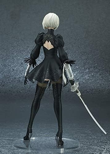 NieR: Automata: 2B (Yorha No. 2 Type B) - NEW, Nieuw
