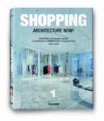 Architecture now! 9783836517386 Philip Jodidio, Verzenden, Philip Jodidio