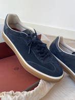 Loro Piana - Sneakers - Maat: EU 42.5 - Nieuw met tags, Nieuw