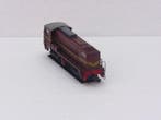 Roco H0 - Diesellocomotief (1) - Serie 2200 (Dummy) - NS, Nieuw
