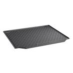 Rubber kofferbakmat | BMW | X5 18- 5d suv. G05 | 5-zits | zw, Verzenden, Nieuw