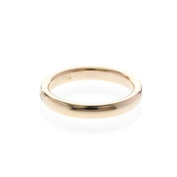 Tiffany & Co. - Ring rosegoud