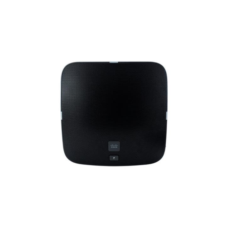 Cisco CP-8831-BASE-S-EU, Télécoms, Télématique & VoIP, Enlèvement ou Envoi