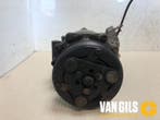Aircopomp Honda Stream O222567, Nieuw