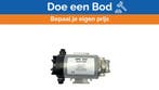 Bieden: Marco UP9-24V Heavy Duty Marine Oil Transfer Pump -, Ophalen of Verzenden, Nieuw